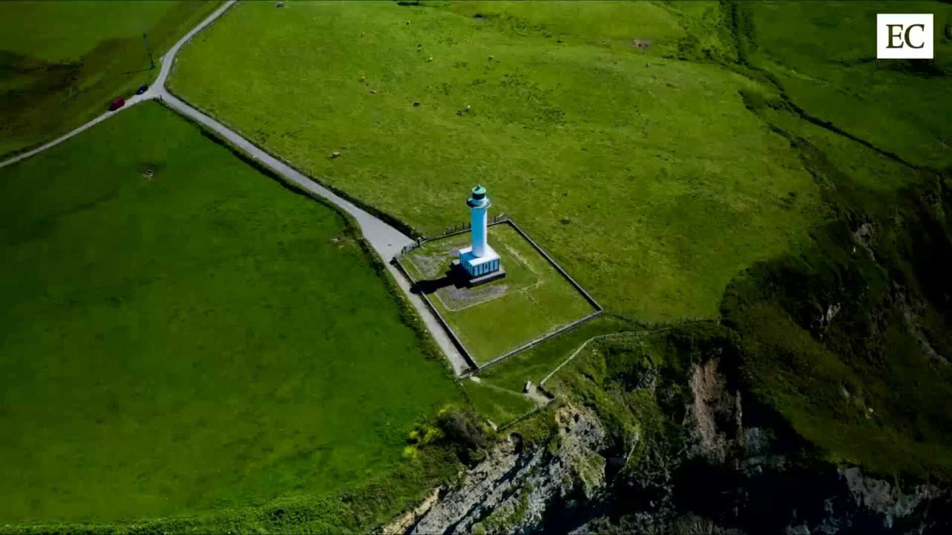 Cangas Del Narcea Un Para So De Libertad En Plena Naturaleza El Comercio