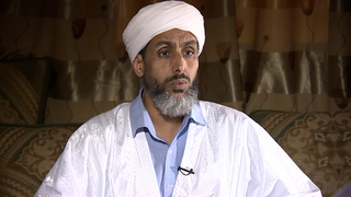 مفتي القاعدة السابق يروي سبب انتقال بن لادن من أفغانستان إلى السودان