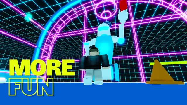 How to play Man City's Blue Moon game in Roblox - Dexerto