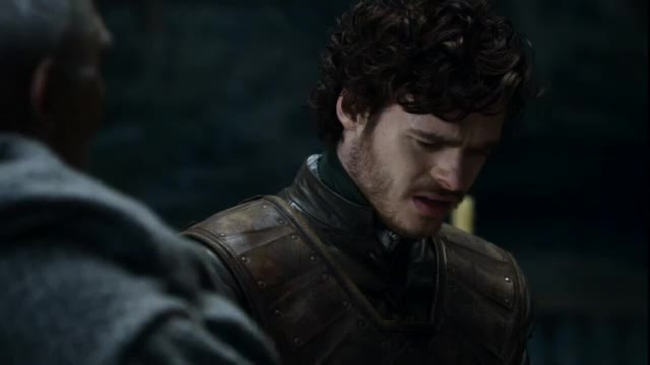 Game Of Thrones Folge 1 Staffel 1 Stream