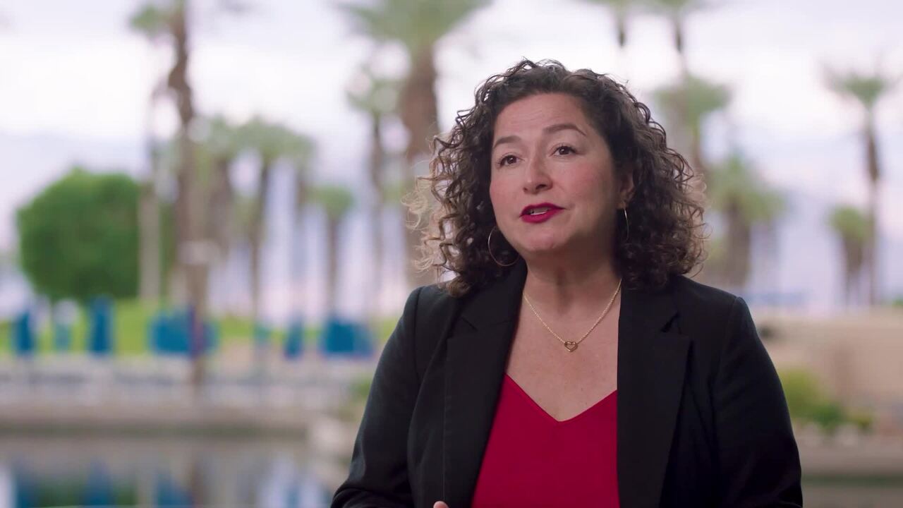 Strategic Growth Forum® 2026 | EY - US