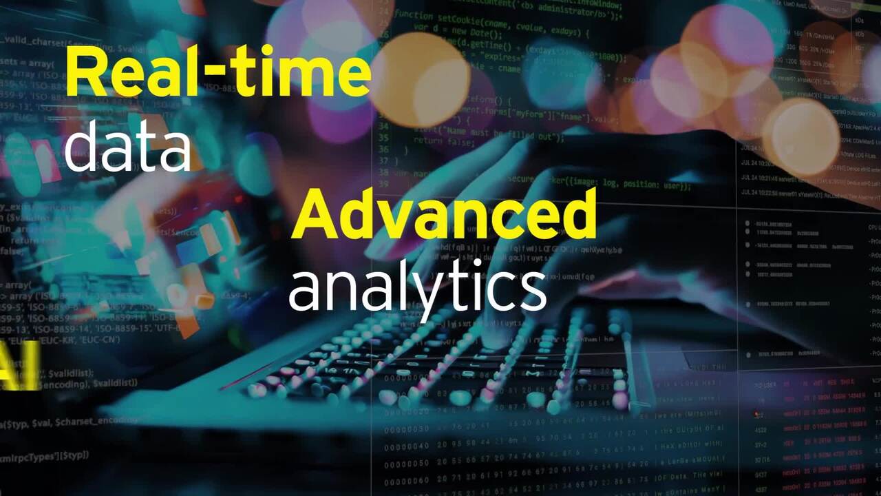 Commercial Banking- Early Warning System- CTA2