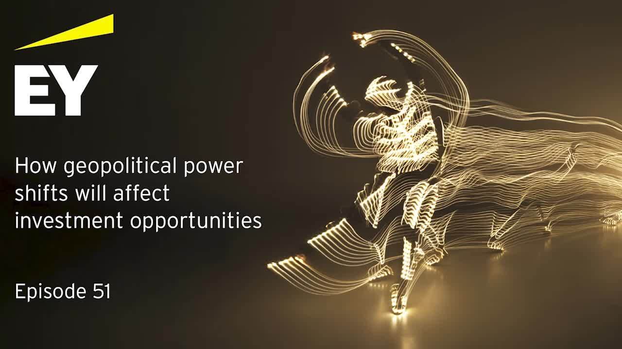 Geopolitical conflict 中文 (88) 사진