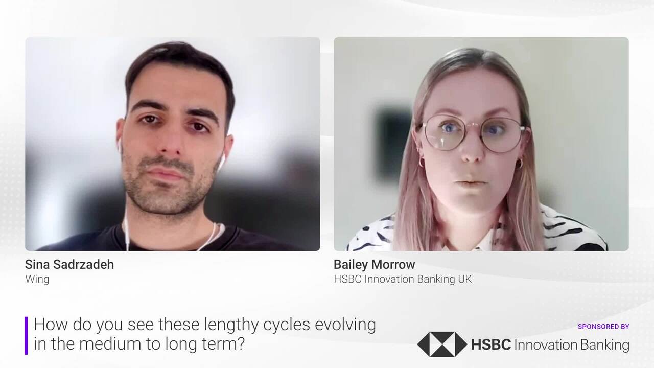 Green is the new gold: Climate tech funding explained