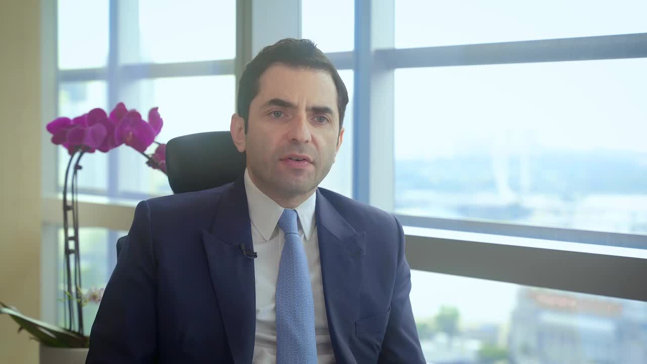 PineBridge Investments - Asia Pacific Investment Grade Bond Fund - Fund  Selector Asia