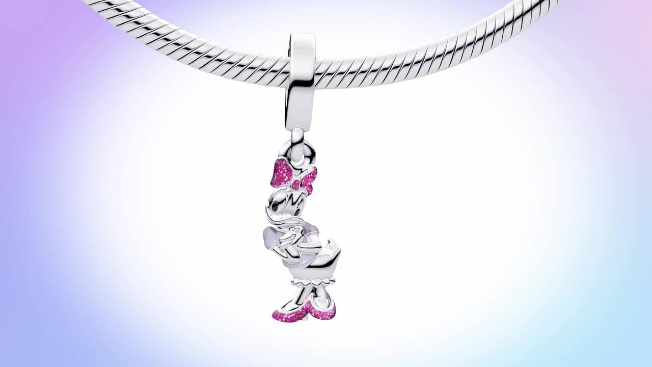 Disney Jewelry | Disney x Pandora | Pandora US