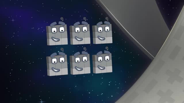 Blocuimhreacha