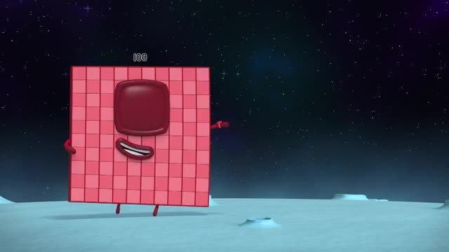 Blocuimhreacha