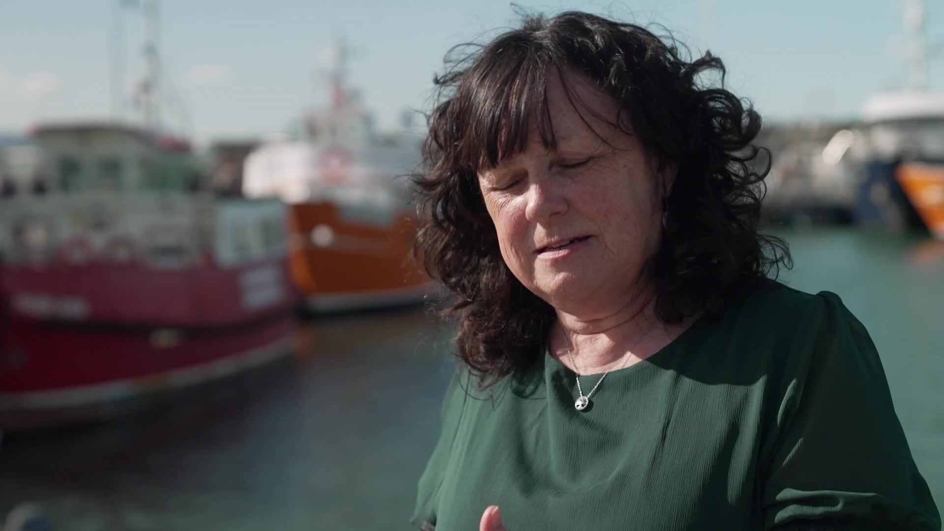 Bia Úr