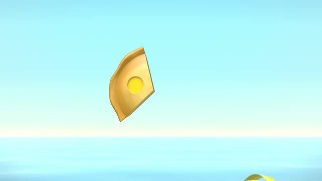 Blocuimhreacha