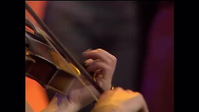 Gradam Ceoil TG4