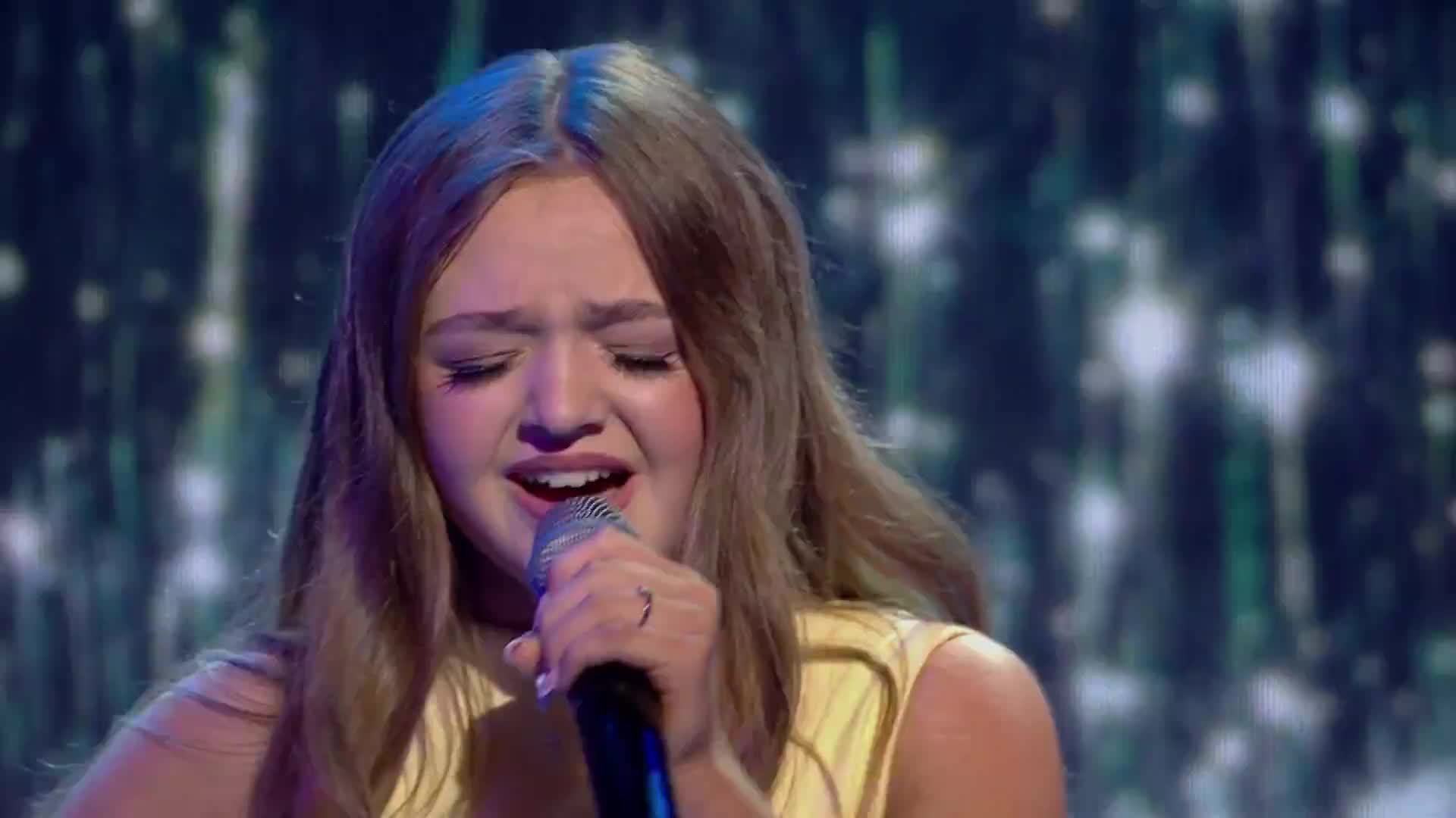Junior Eurovision 2026