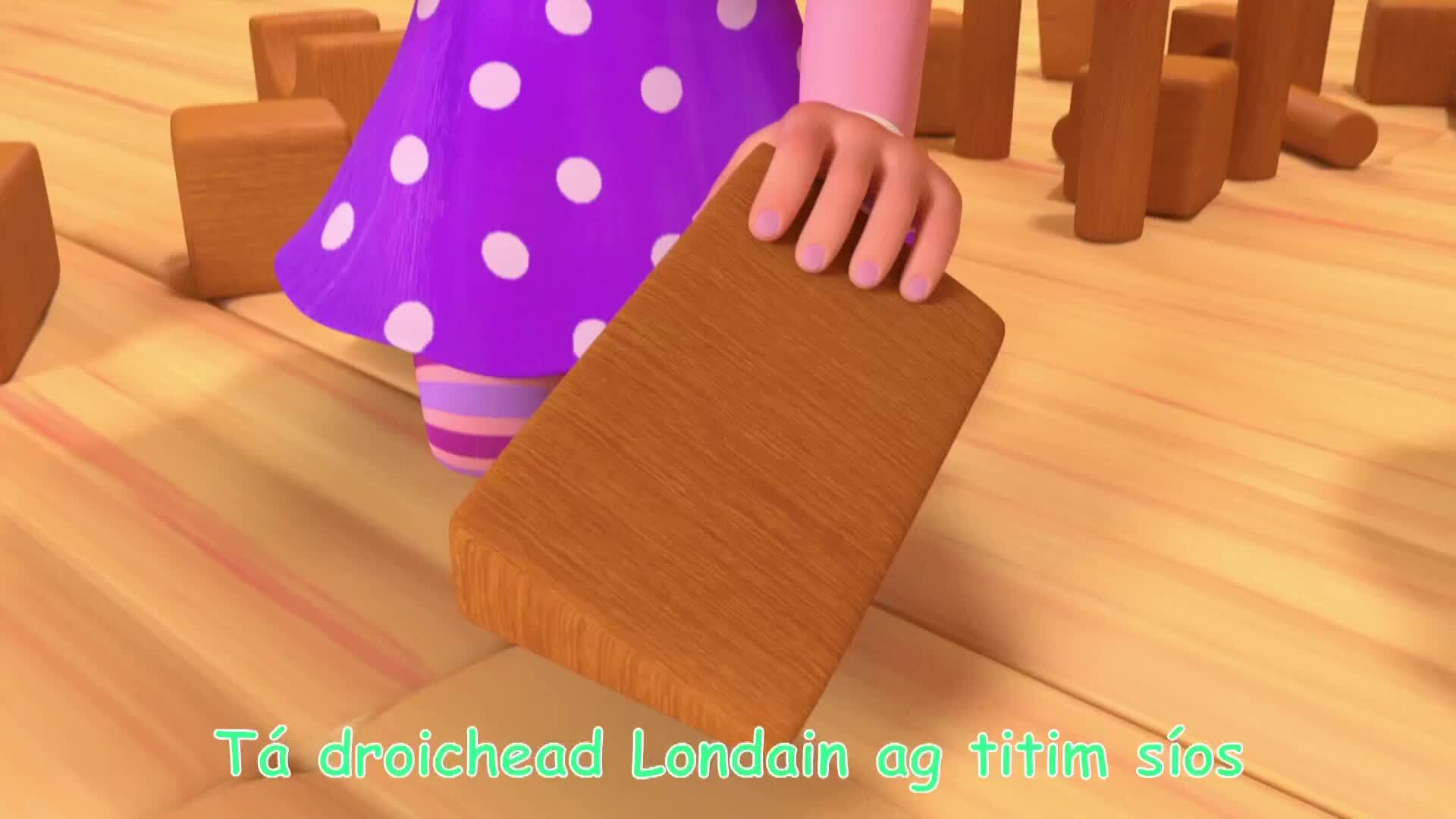 cocomelon-1-3-player-irish-television-channel-s-il-eile