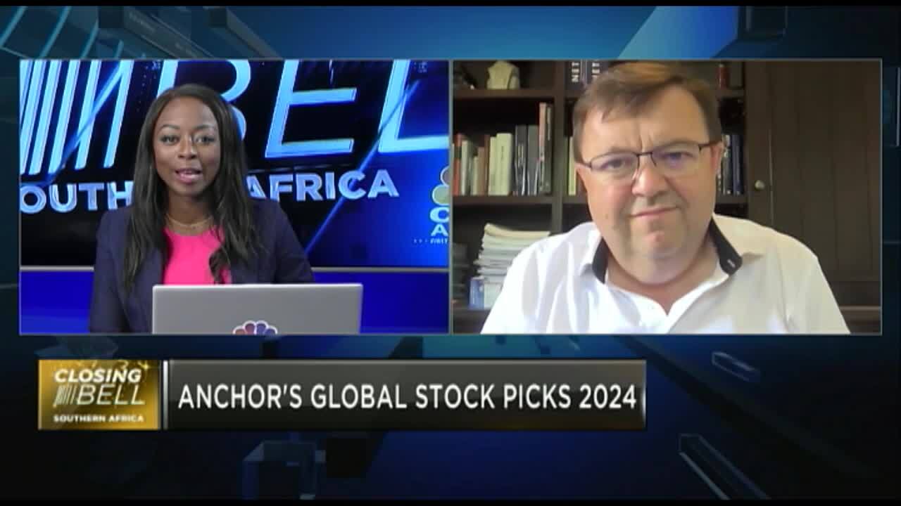 Anchor Capital S 2024 Global Stock Picks CNBC Africa   Image 