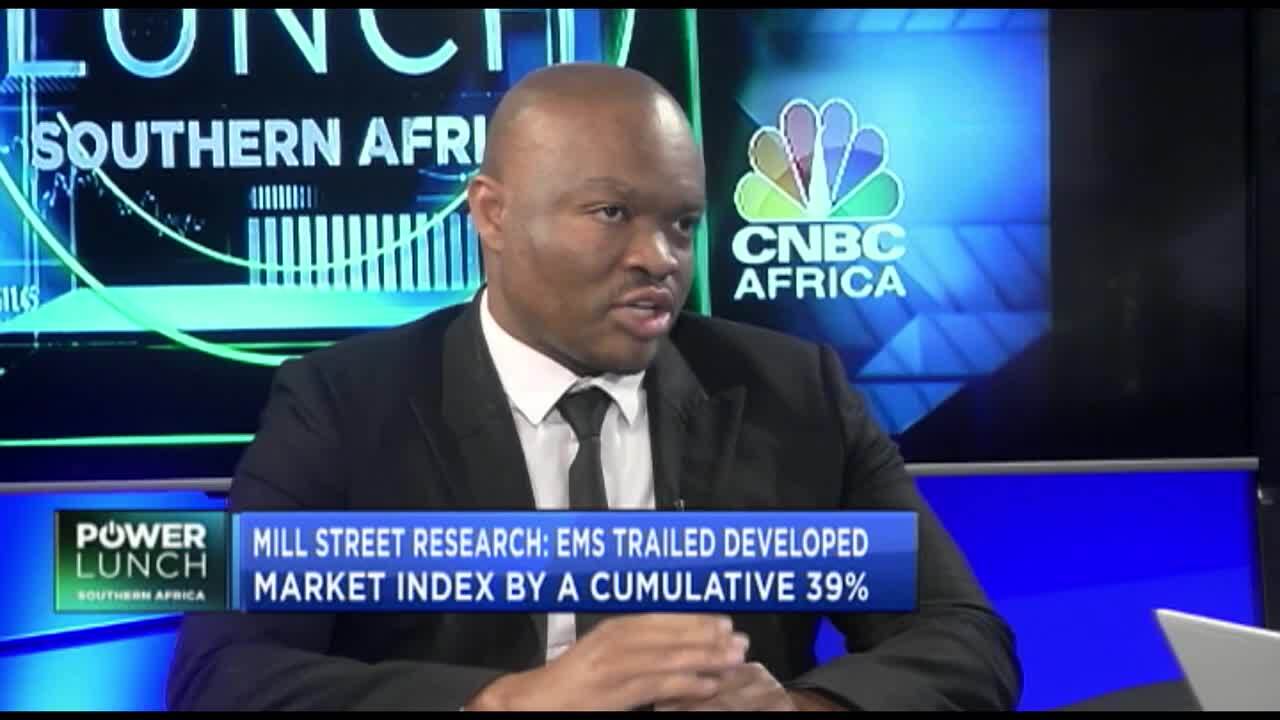 Kela Securities partners with Mill Street Research