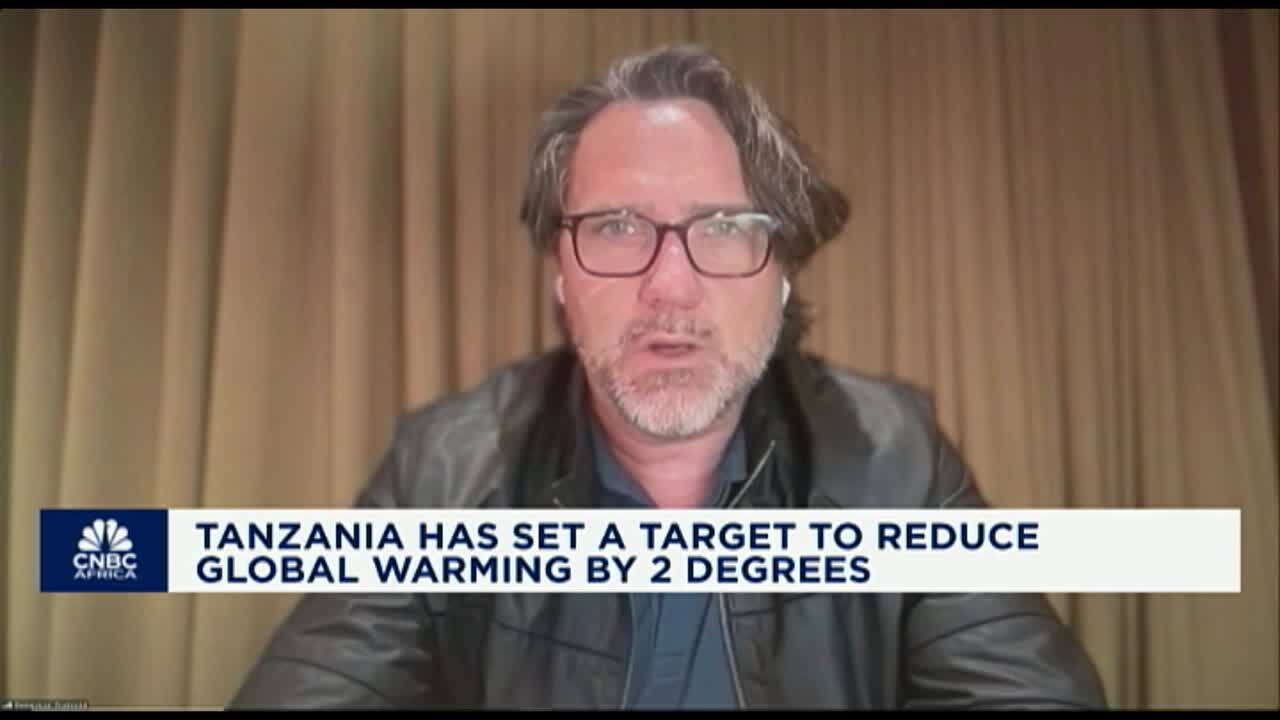 Expanding real estate investments in Zanzibar