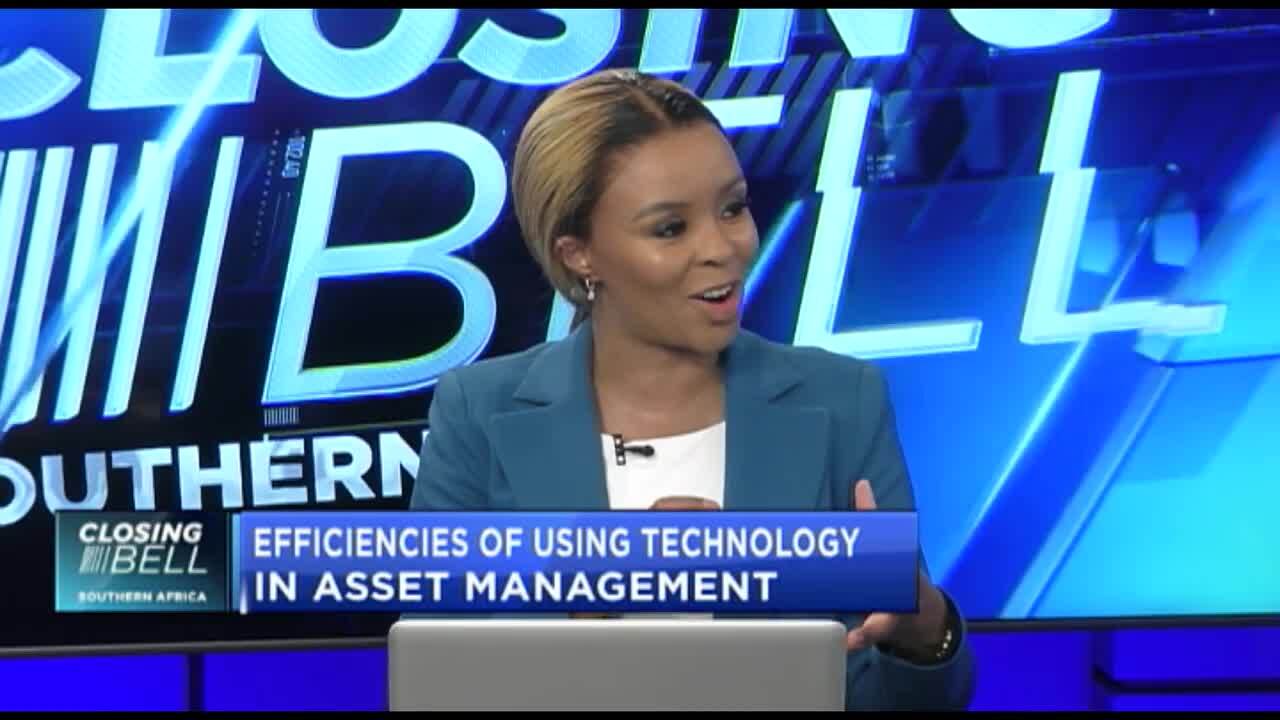 Impact of technology and AI on the fund management industry