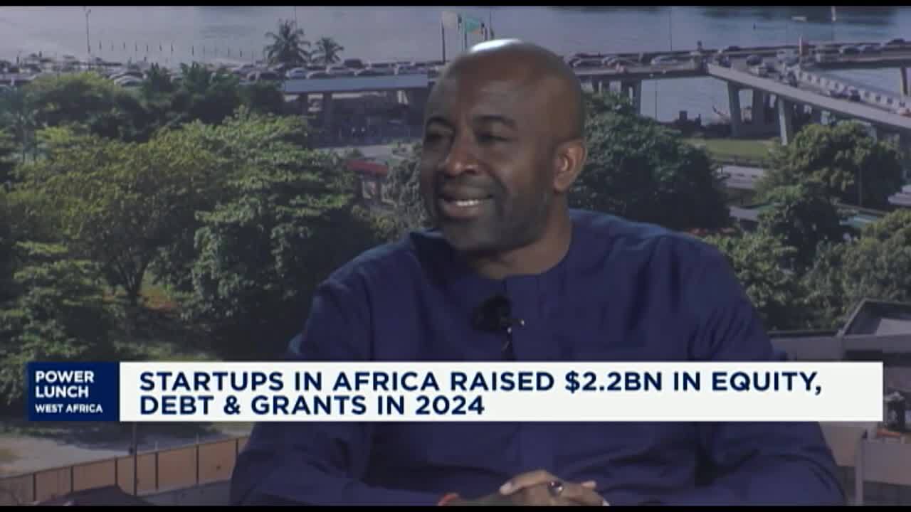 Will African startups sustain funding momentum?