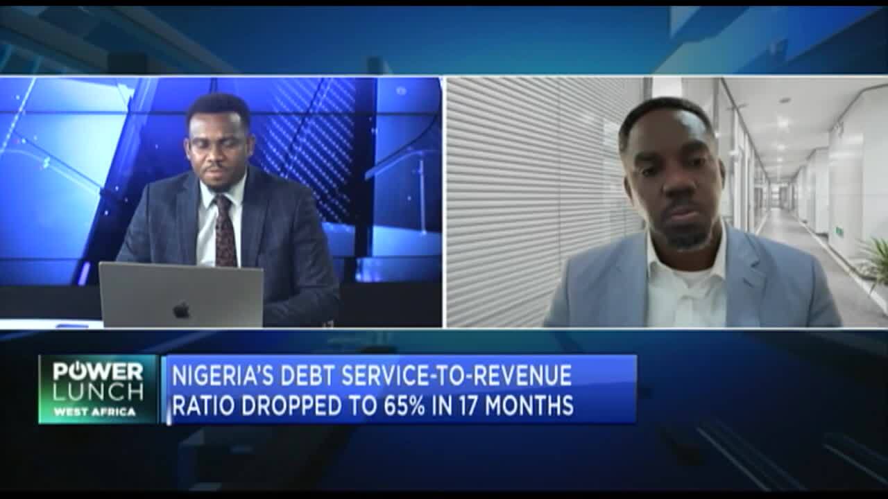 Will Nigeria sustain foreign investors buy-in?