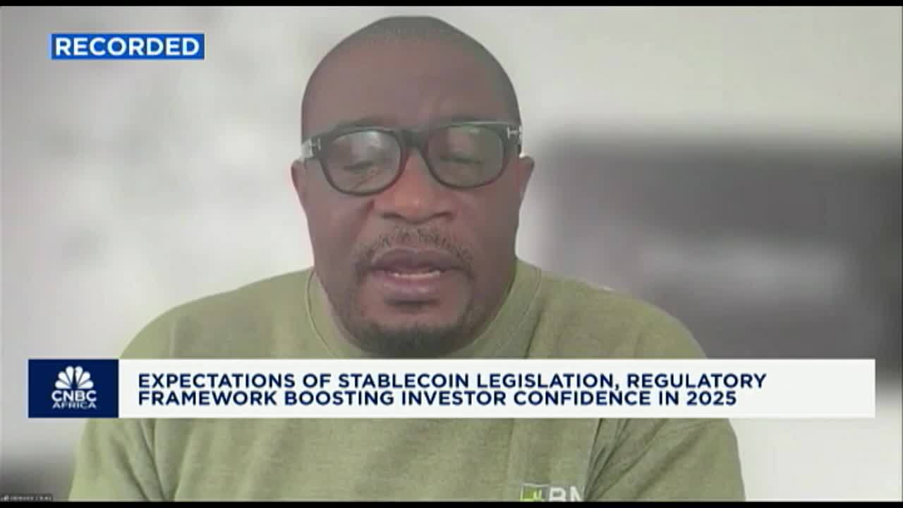 What will trigger bitcoin’s next surge?