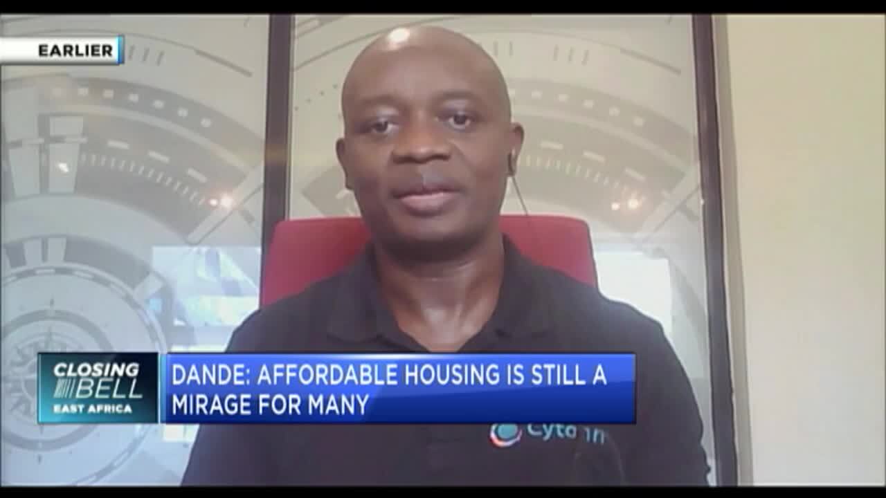 Economic implications of court halting Kenya’s housing levy