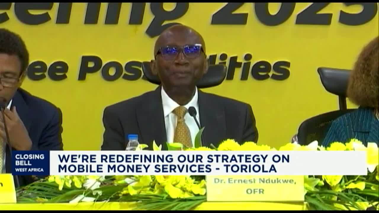 MTNN targets 45% quarterly revenue growth in FY'25 