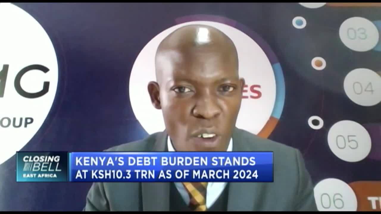 East Africa Budget Day: The key takeaways
