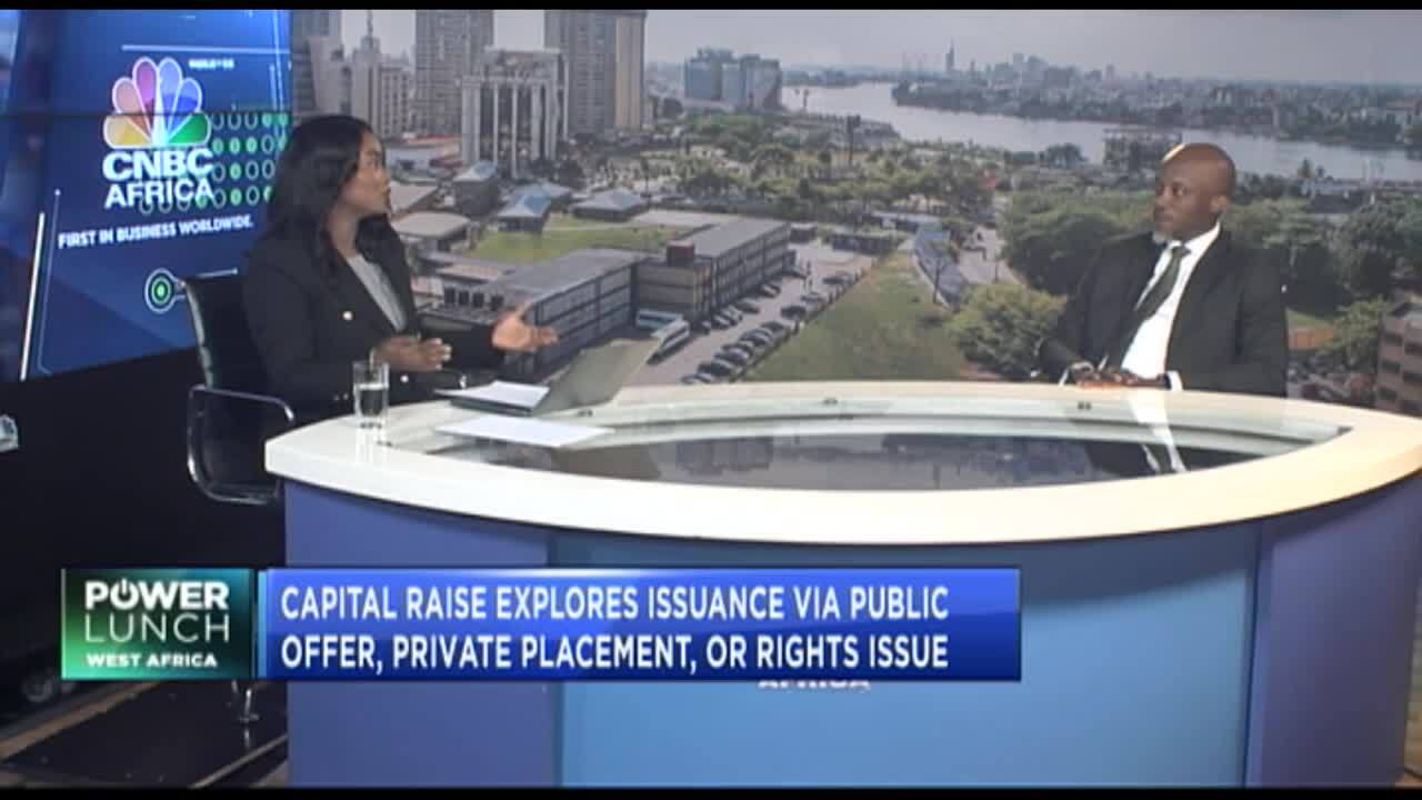 C&I Leasing: Effective recapitalisation to boost GDP, productivity