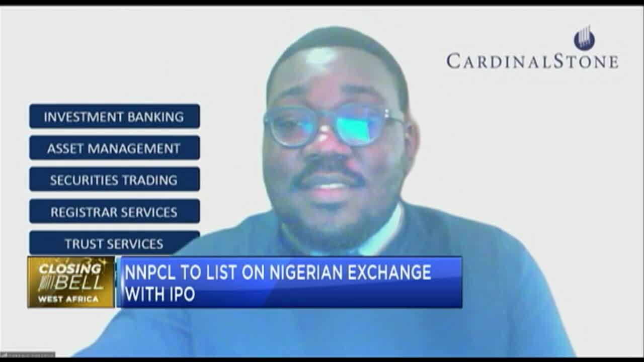 Investors eye landmark listings on NGX in 2024