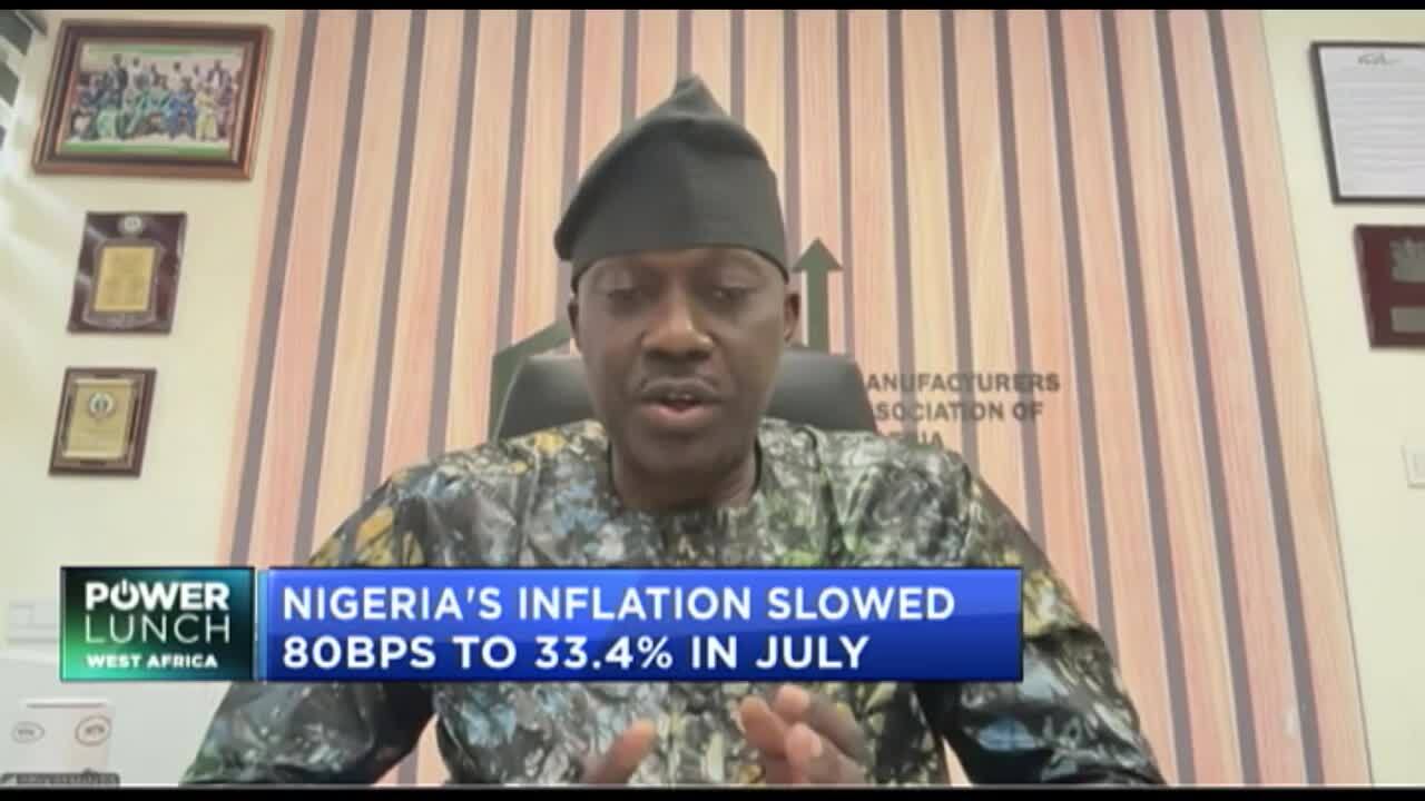 Man sees higher inflation on petrol price hike  