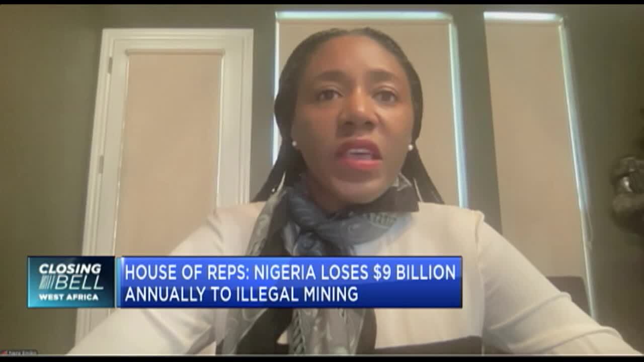 How Nigeria’s mining fee hike may impact local players