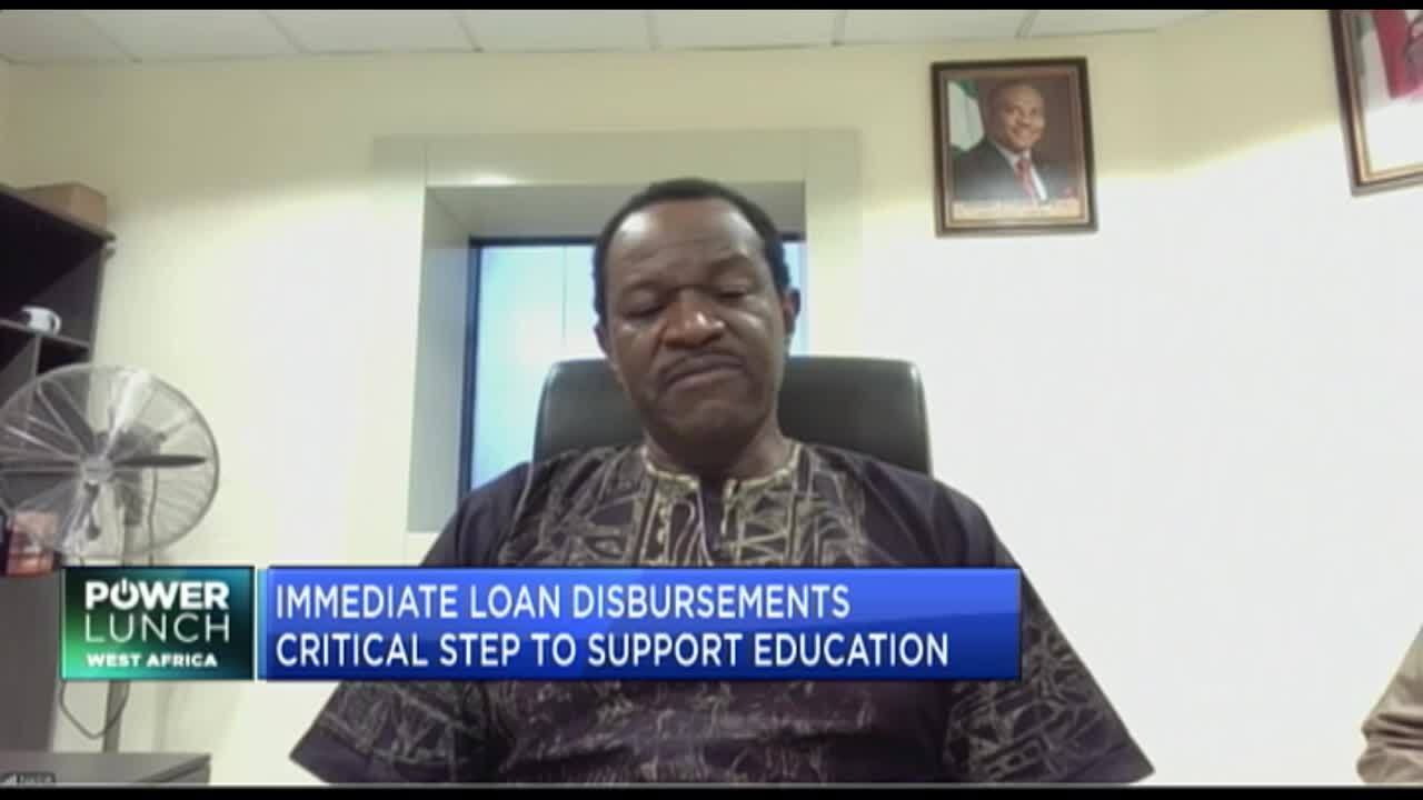 Nigeria set to commence student loan scheme implementation 