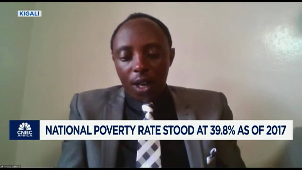 Taking stock of Rwanda’s economic roadmap 
