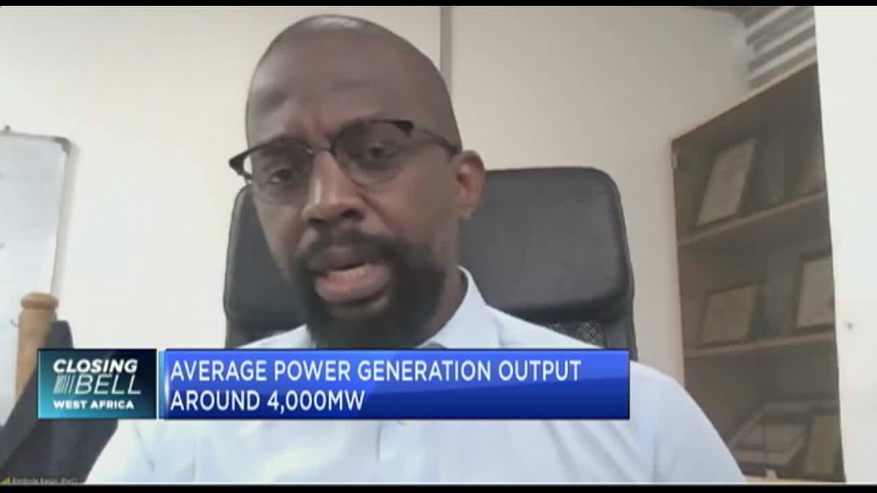 Nigeria unveils national integrated electricity policy