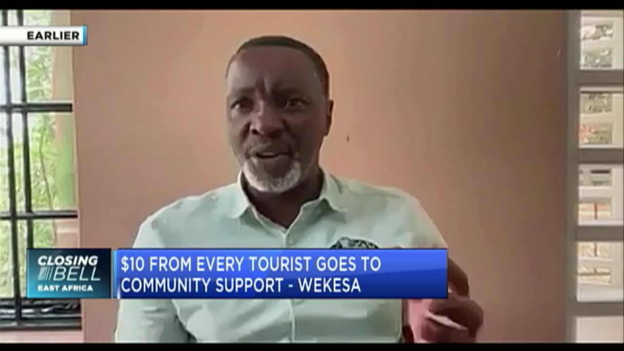 How tourism events can boost local economies & community development