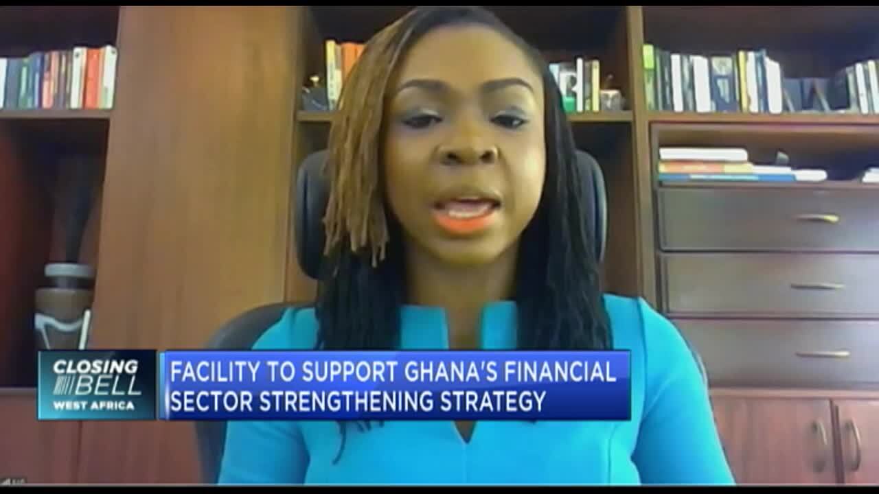 Can Ghana sustain higher gold output in 2024?