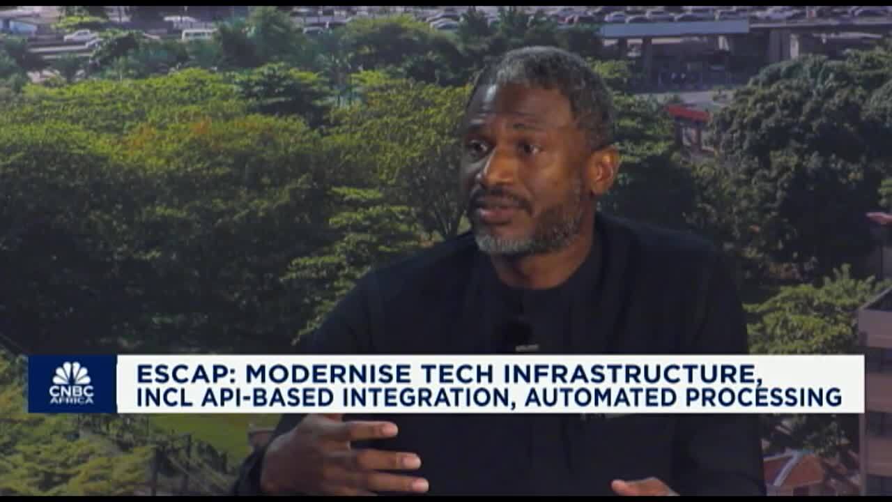 ESCAP: Nigeria's pension industry must triple asset base by 2030