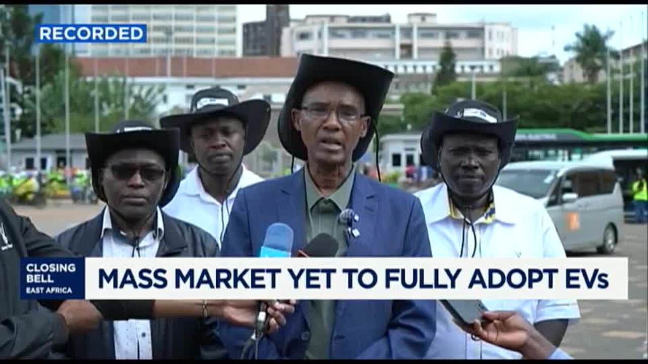 Investing in Kenya’s e-mobility sector
