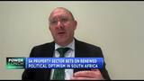 South Africa's listed property sector delivers double digit growth