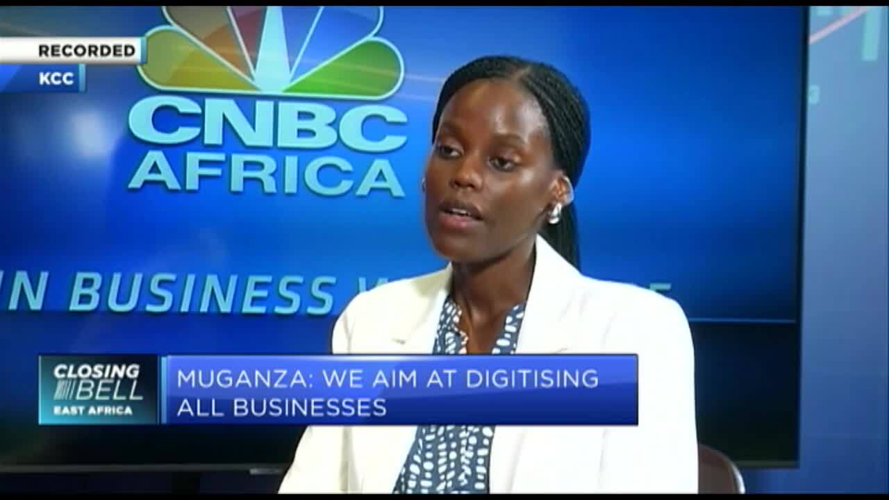 Enhancing a conducive business landscape in Rwanda