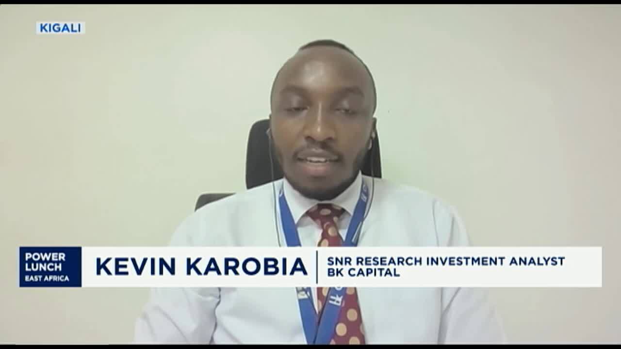 Rwanda reopens high-value bonds to boost long-term investment opportunities