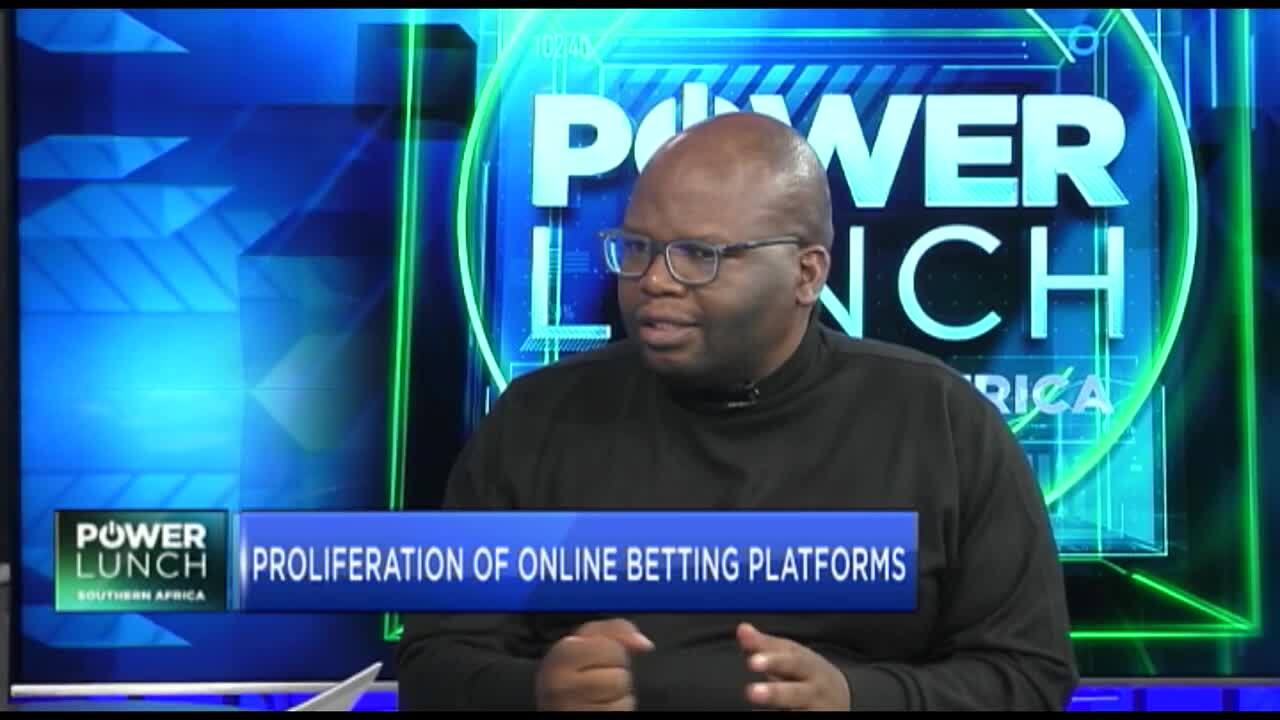 Exploring the surge in SA’s online betting space 