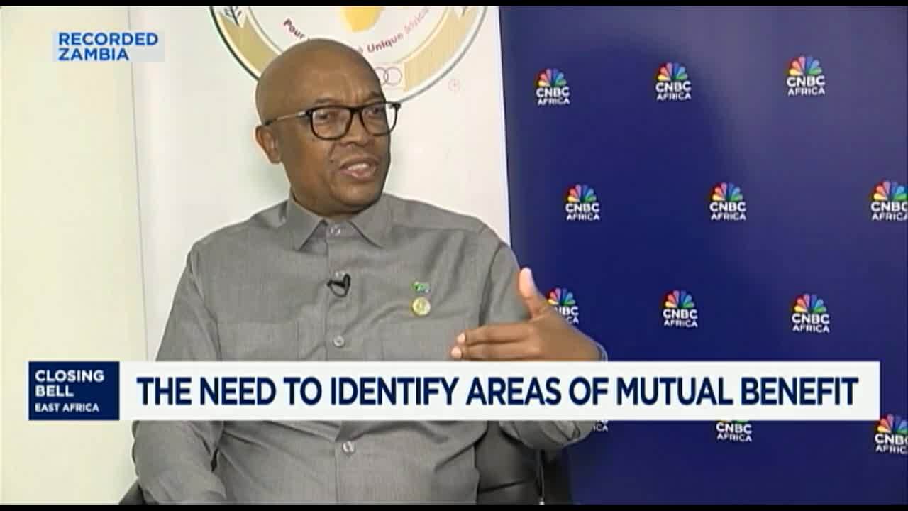 Activating digital inclusion for the success of MSMEs