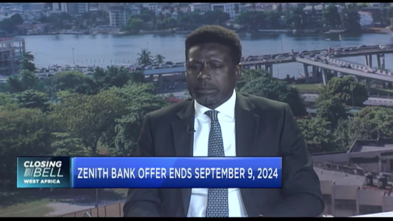 Recapitalisation: Are market sentiments favouring banks?