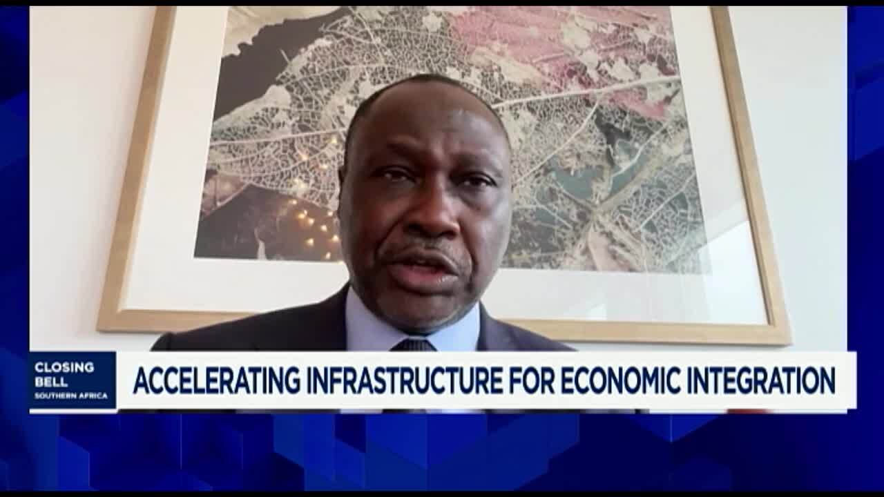 Africa Finance Corporation unveils 2025 State of Africa’s Infrastructure report