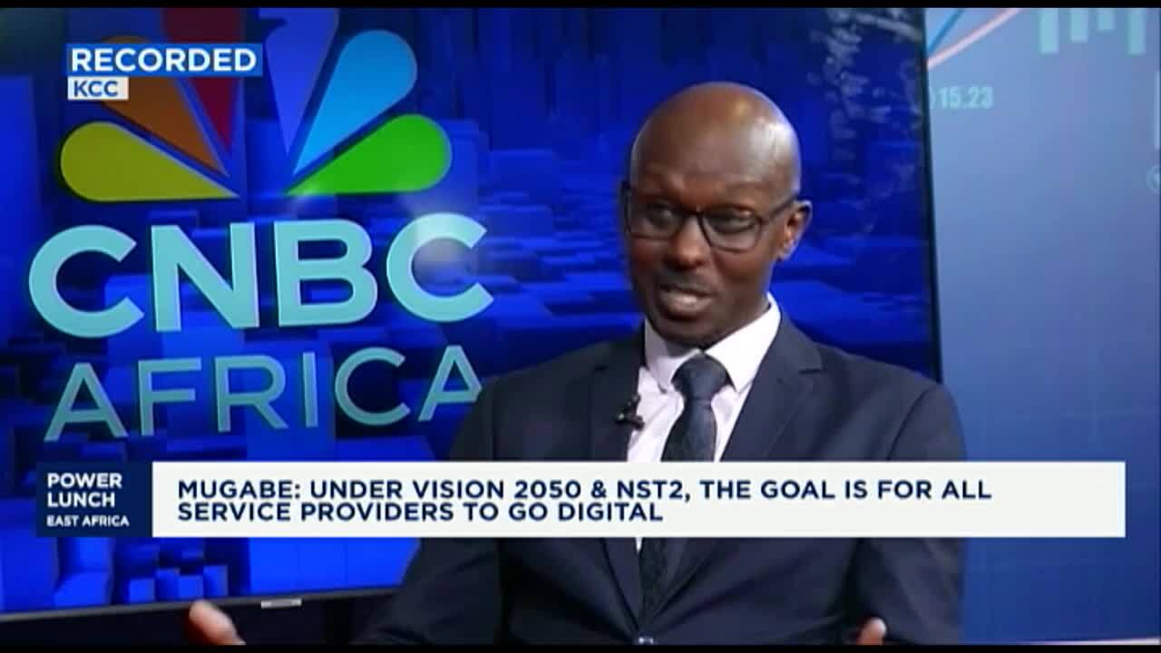 KIAC’s new e-case platform powers Rwanda’s business ambitions