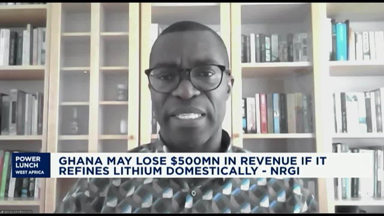 How Ghana’s mining reforms may impact investments?