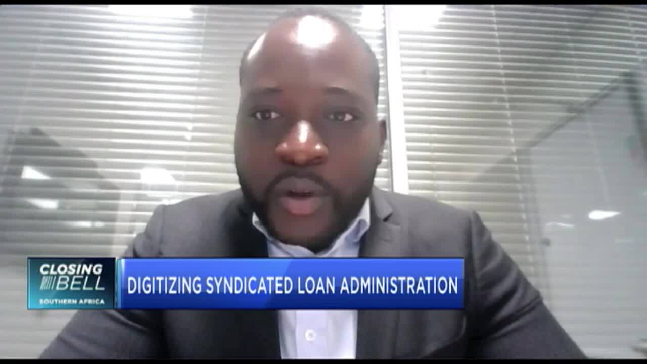 Standard Bank launches loan management platform