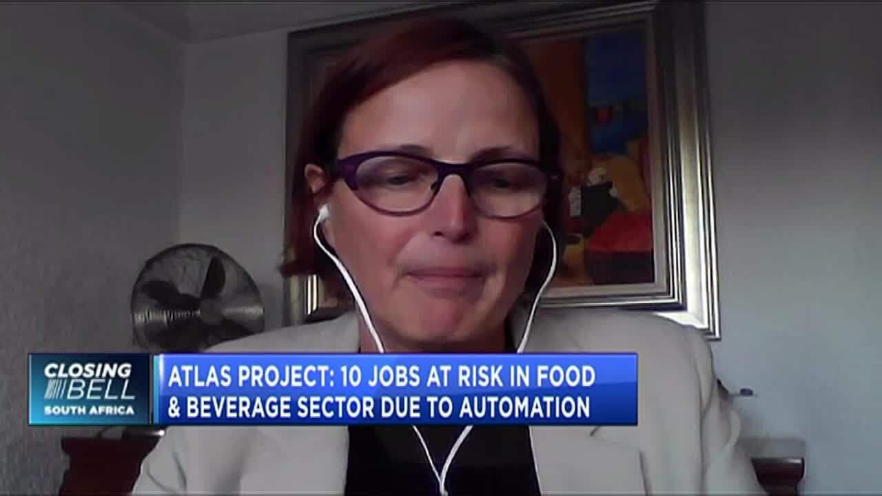 the-future-of-south-african-food-beverage-jobs-cnbc-africa