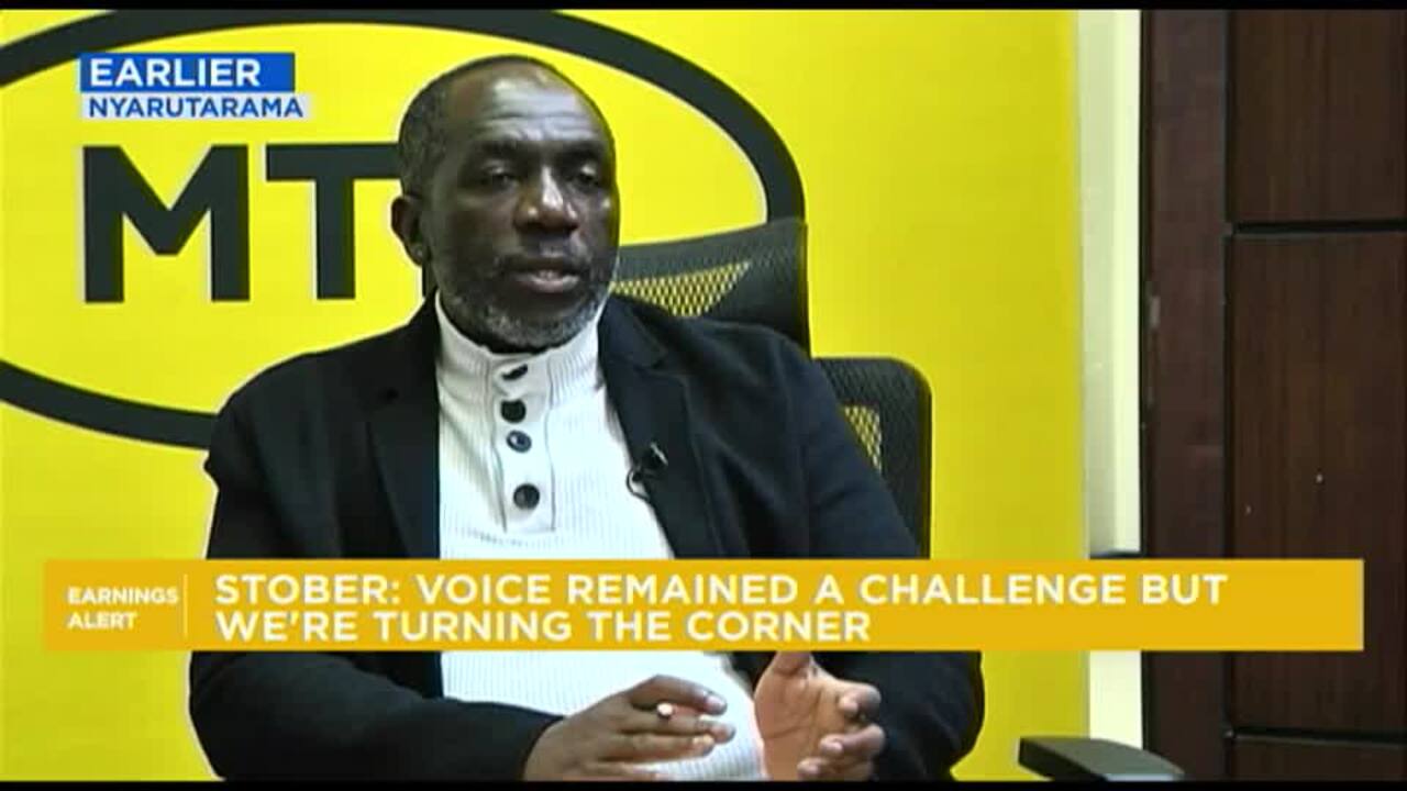 MTN Rwanda swings back to profits but shareholders to wait longer for dividend payout